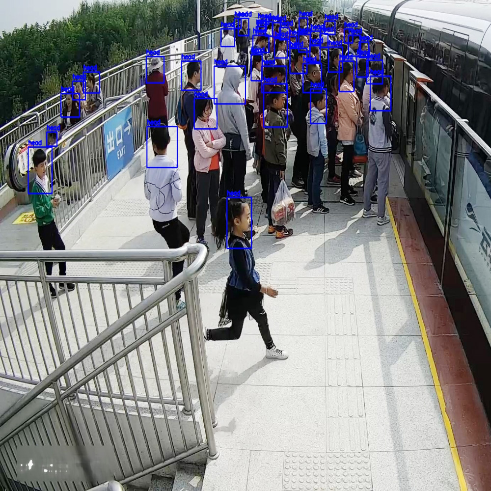 客流OD數據系統的核心理念